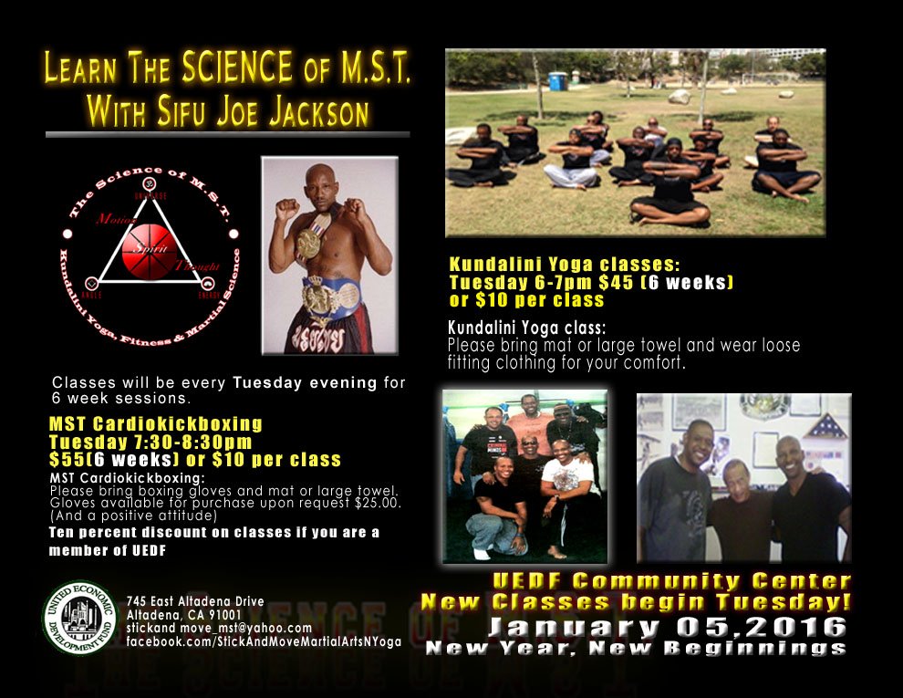 flier blk copy.jpg