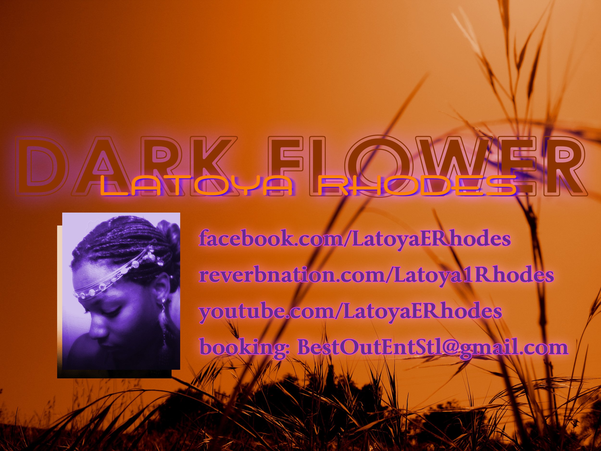 drk flower info nat lite card.jpg