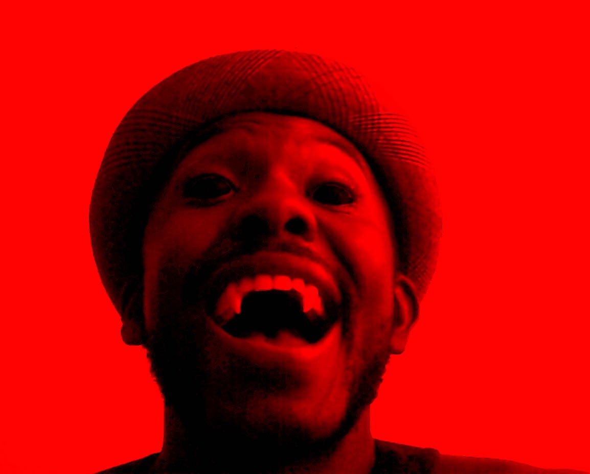 ween pire 10 04 red.jpg