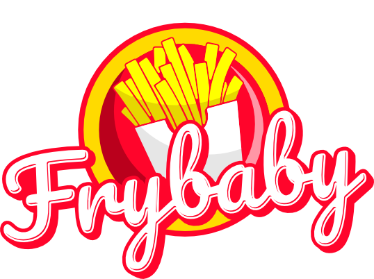 Frybaby