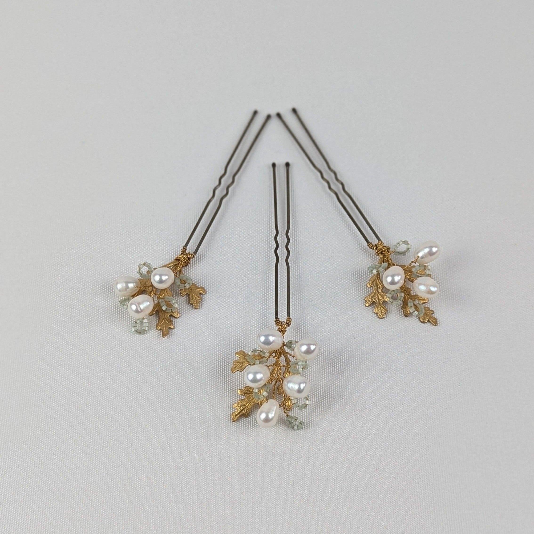 Aurora+Pearl+and+Seed+Bead+Hairpins+1R.jpg