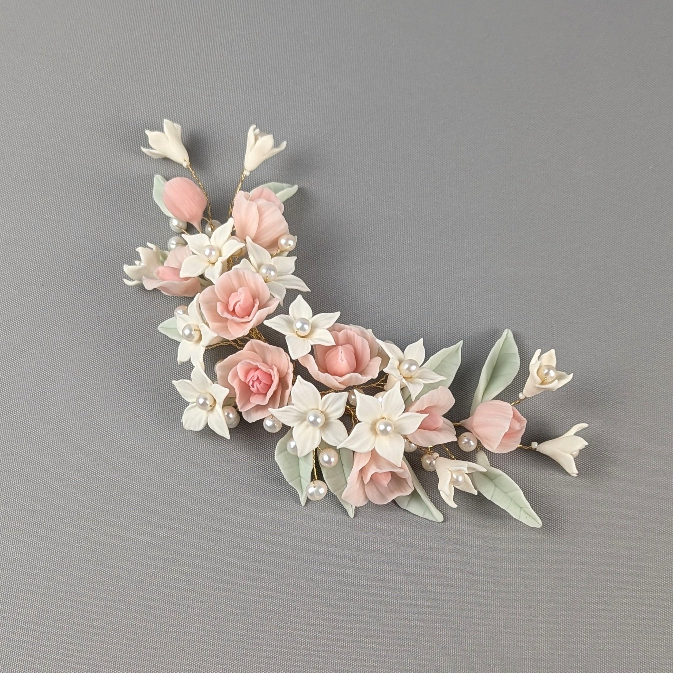 Briar+Clay+Flowers+and+Freshwater+Pearls+Headpiece+3R.jpg