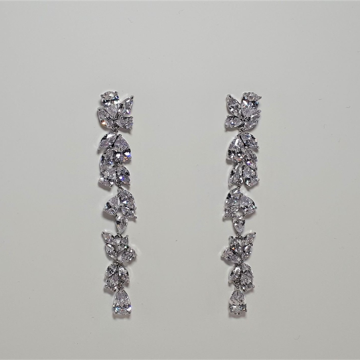 Sidney+Cubic+Zirconia+Drop+Earrings+1R.jpg