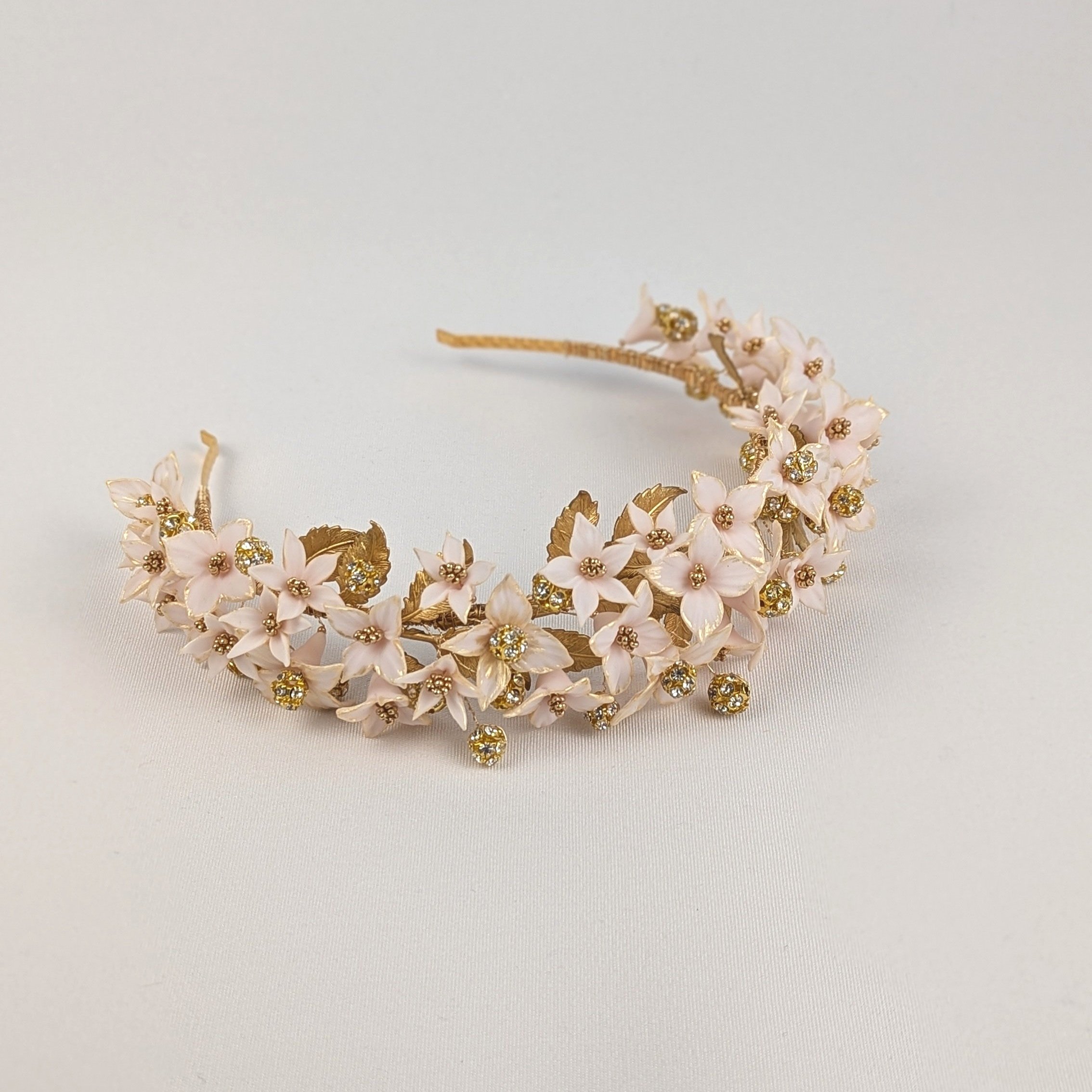 Mia+3+NEW+Clay+Flowers+and+Rhinestone+Bridal+Crown.jpg