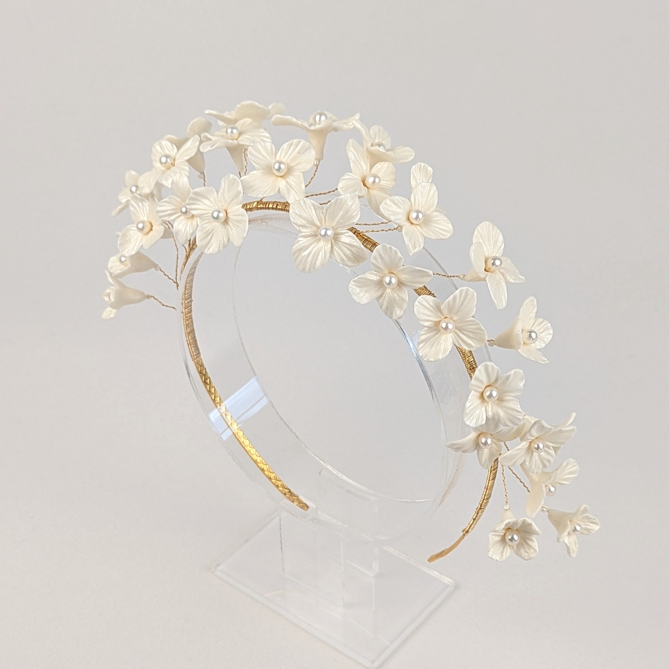 Blossom+4+NEW+Clay+Flowers+and+Pearls+Bridal+Headpiece.jpg