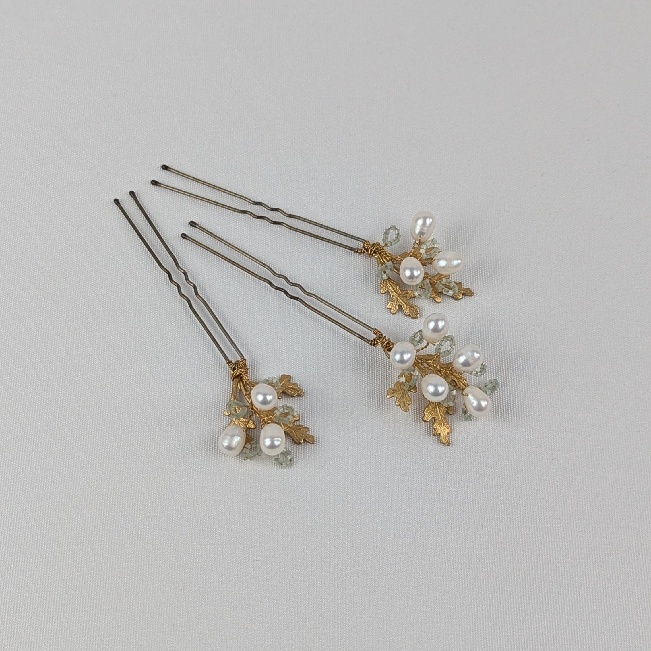Aurora+Pearl+and+Seed+Bead+Hairpins+3R.jpg