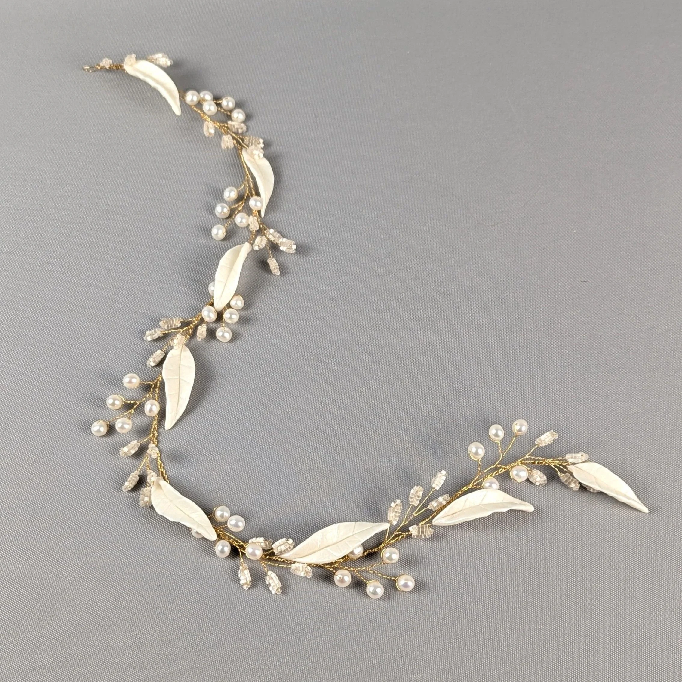 Adeline+Clay+Leaves+and+Pearls+Hairvine3R.jpg