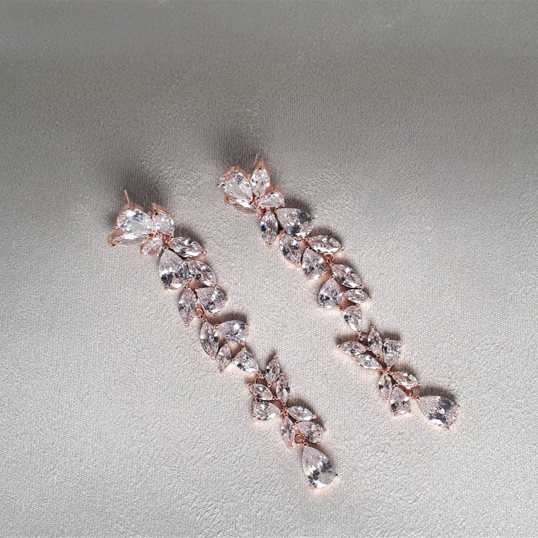 Sidney+Cubic+Zirconia+Drop+Earrings+3R.jpg
