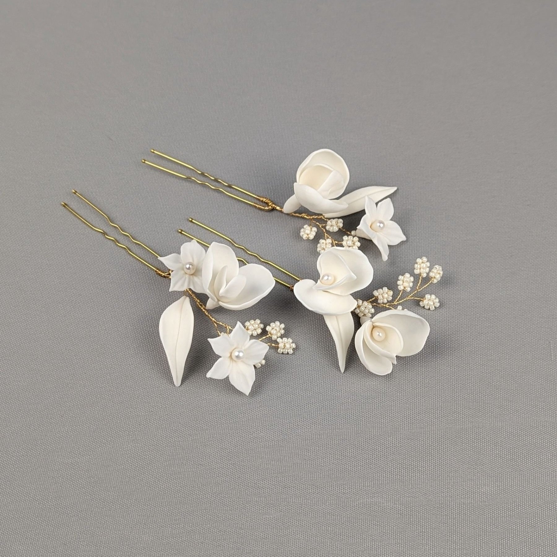 Posey+Hairpins+2R.jpg