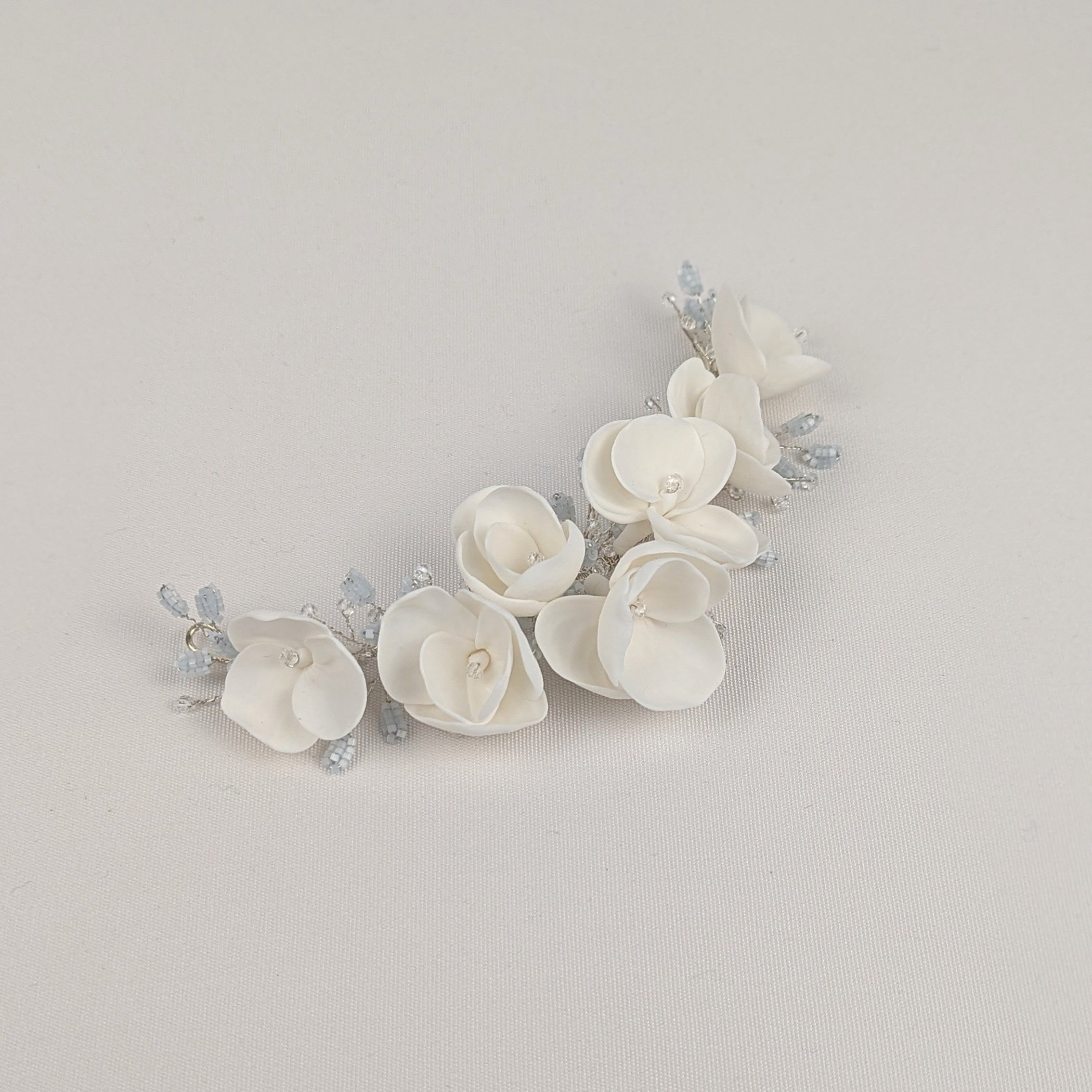 Skye+Clay+Flowers+Crystals+and+Seed+Beads+Bridal+Headpiece+2.jpg