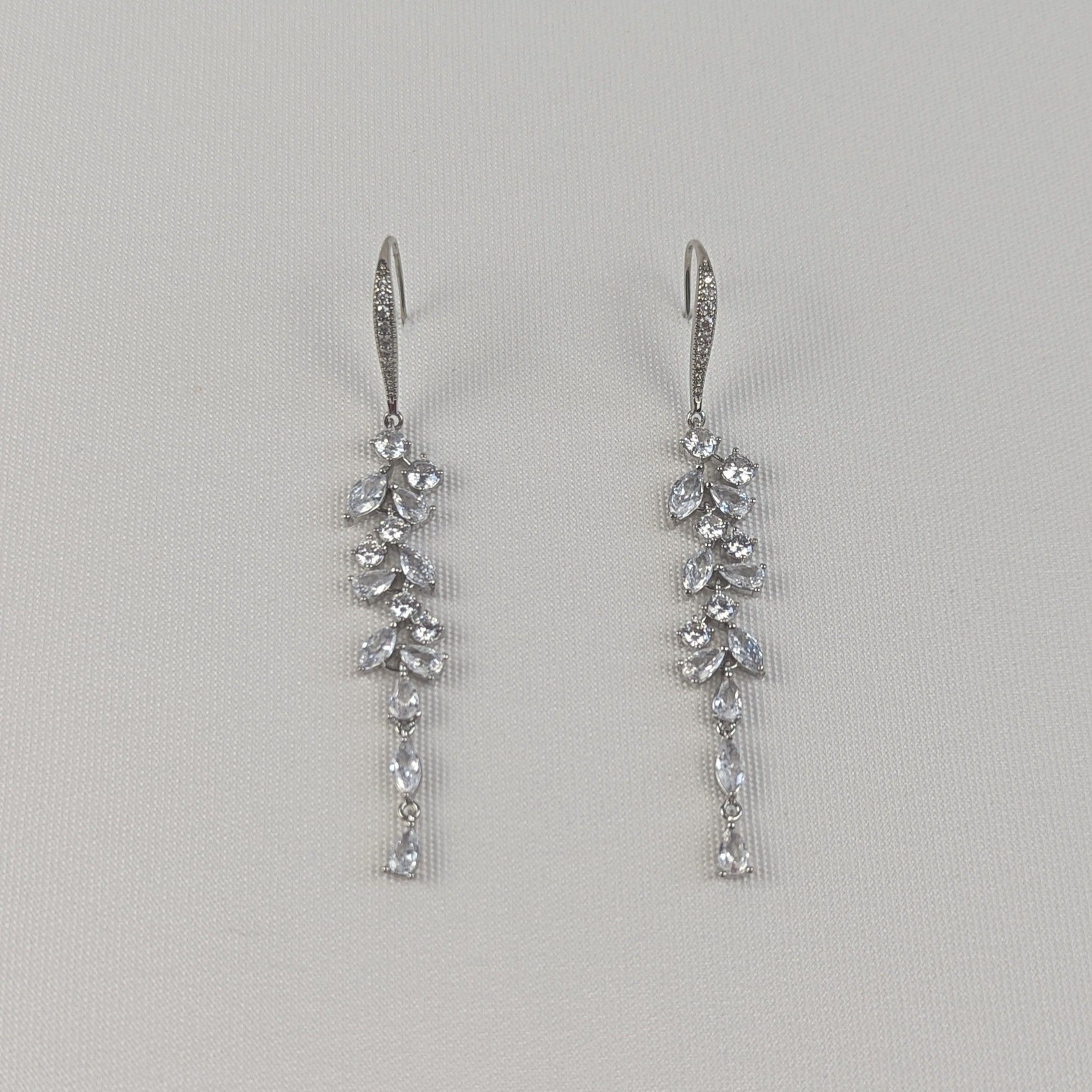 Mirabelle+Earrings+1R.jpg