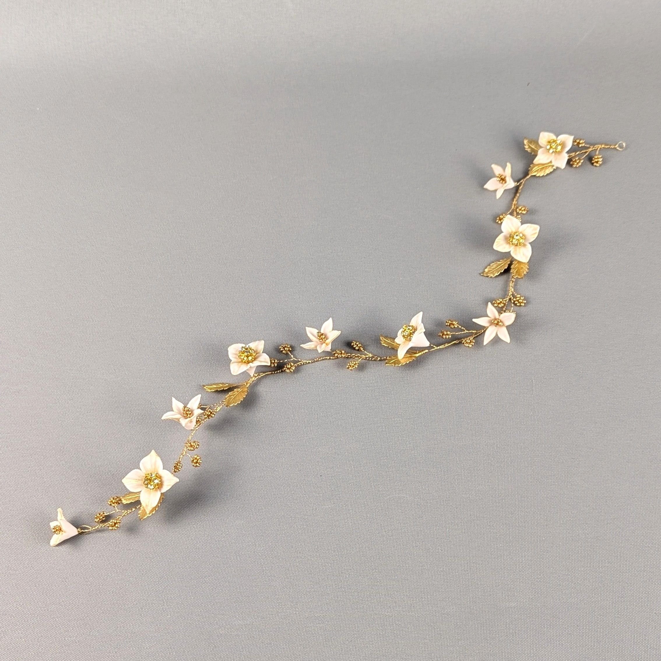 Mia+Clay+Flowers+and+Rhinestones+Hairvine+4R.jpg