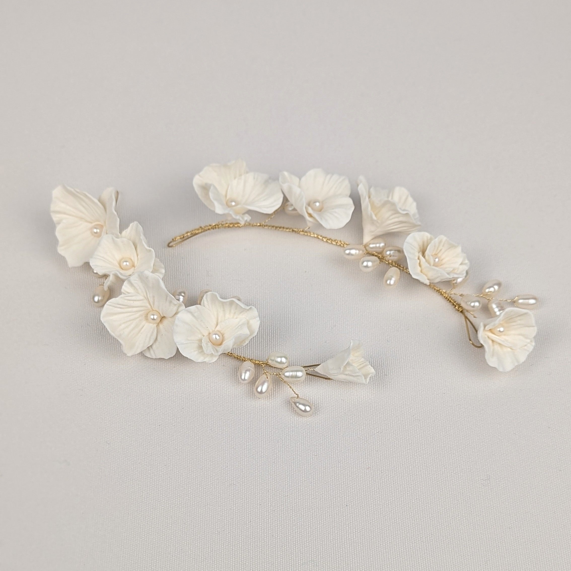Summer+Clay+Flowers+and+Pearls+Side+Headpiece+3.jpg
