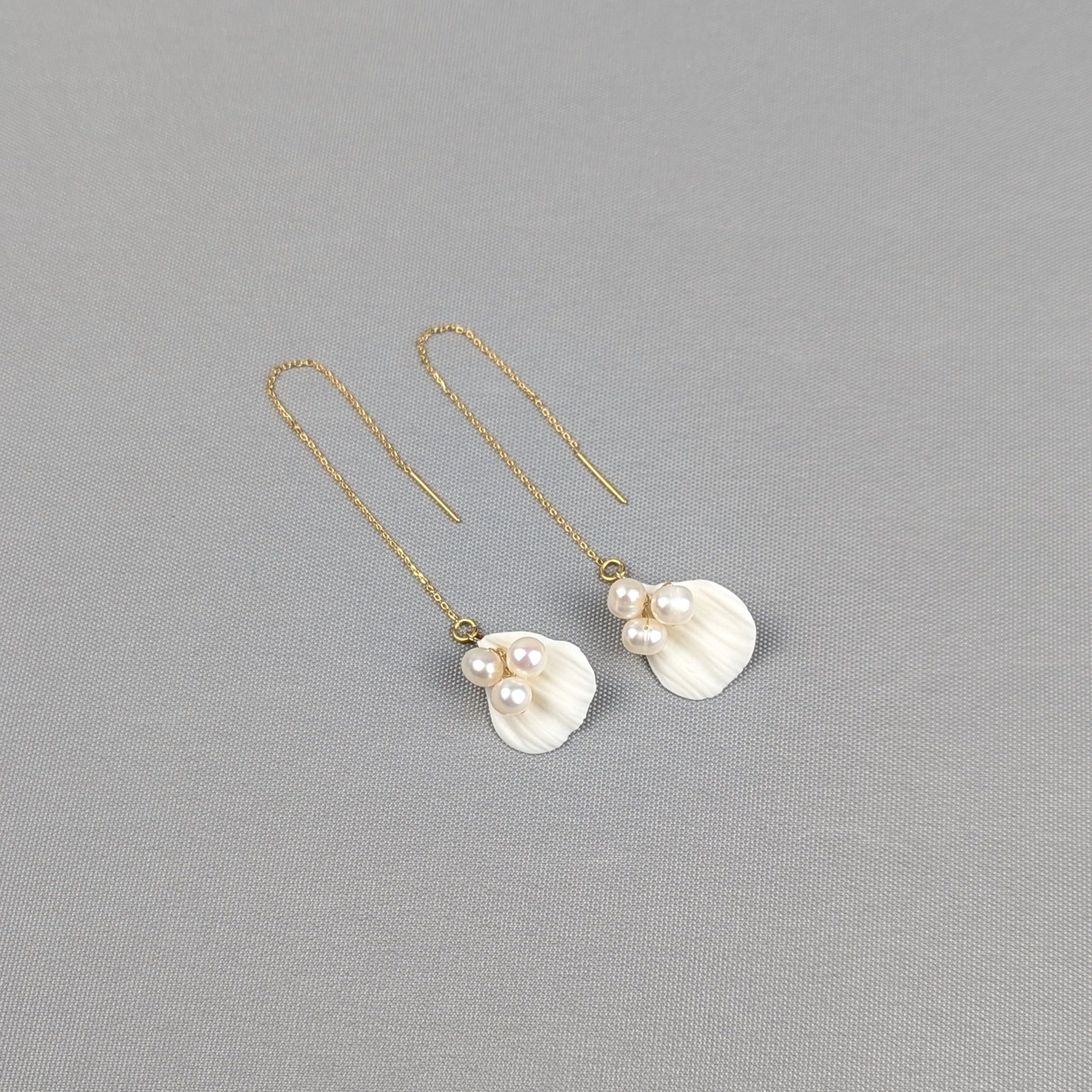 Nell+Bridal+Threader+Earrings+1R.jpg