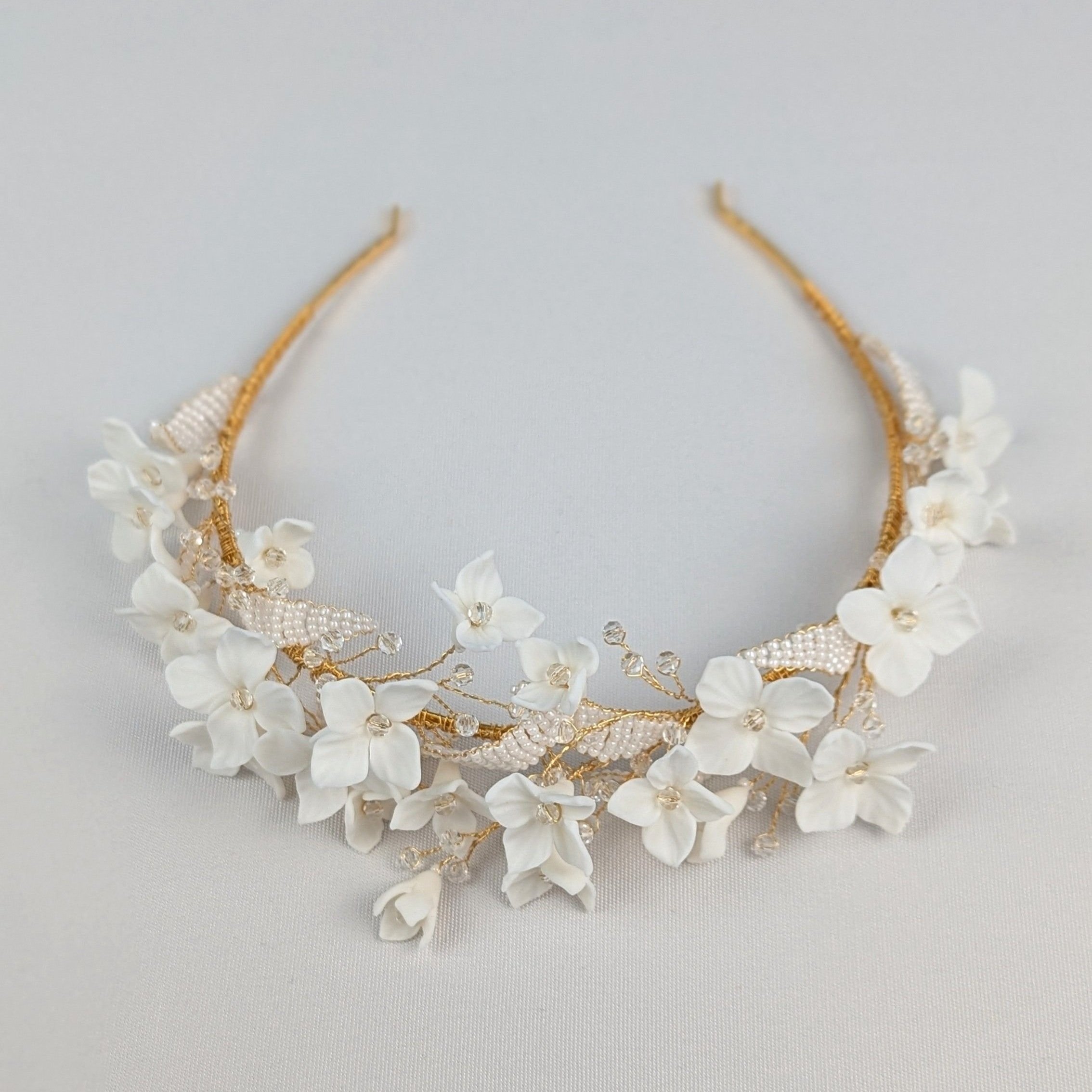 Evelyn+Clay+Flowers+and+Seed+Beads+Headpiece+1R.jpg