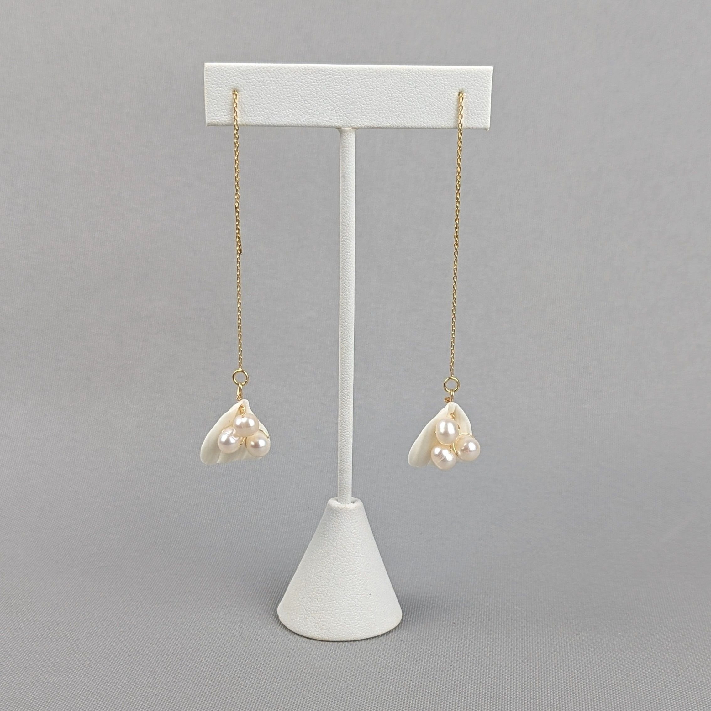 Nell+Bridal+Threader+Earrings+2R.jpg
