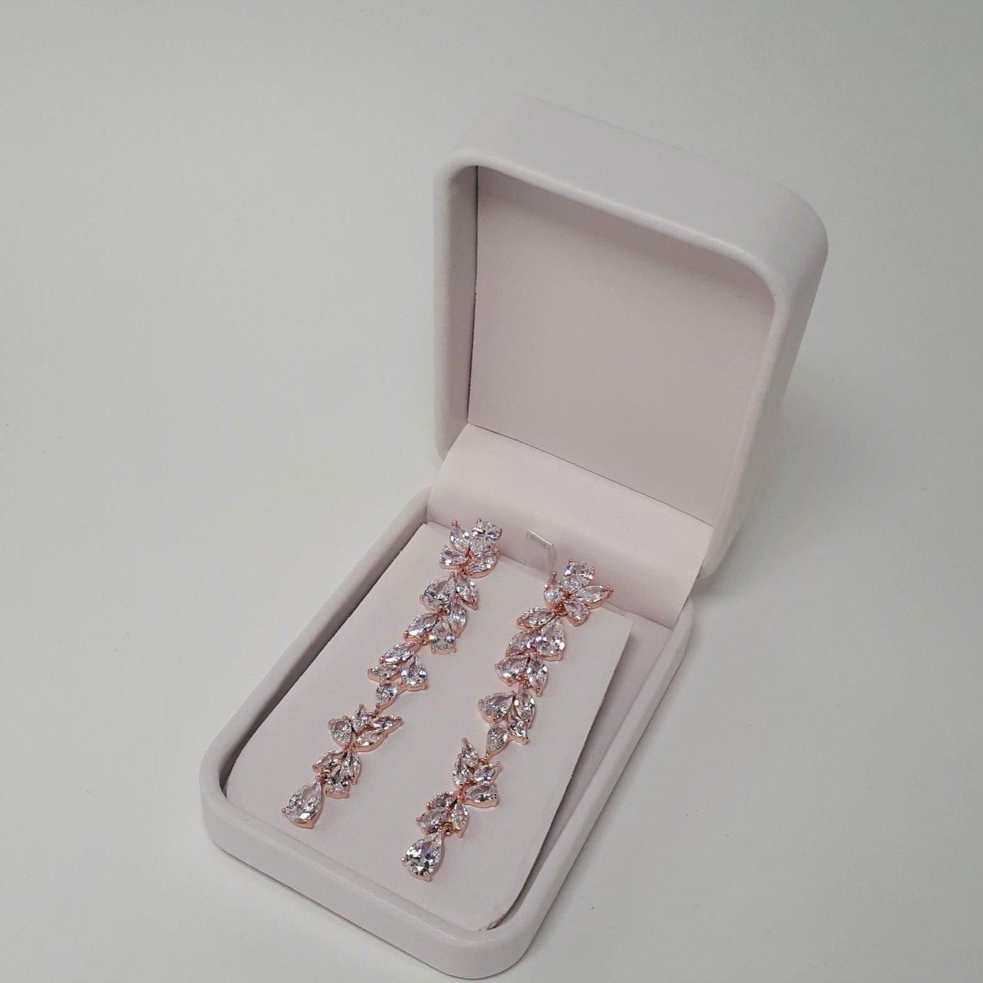 Sidney+Cubic+Zirconia+Drop+Earrings+4R.jpg