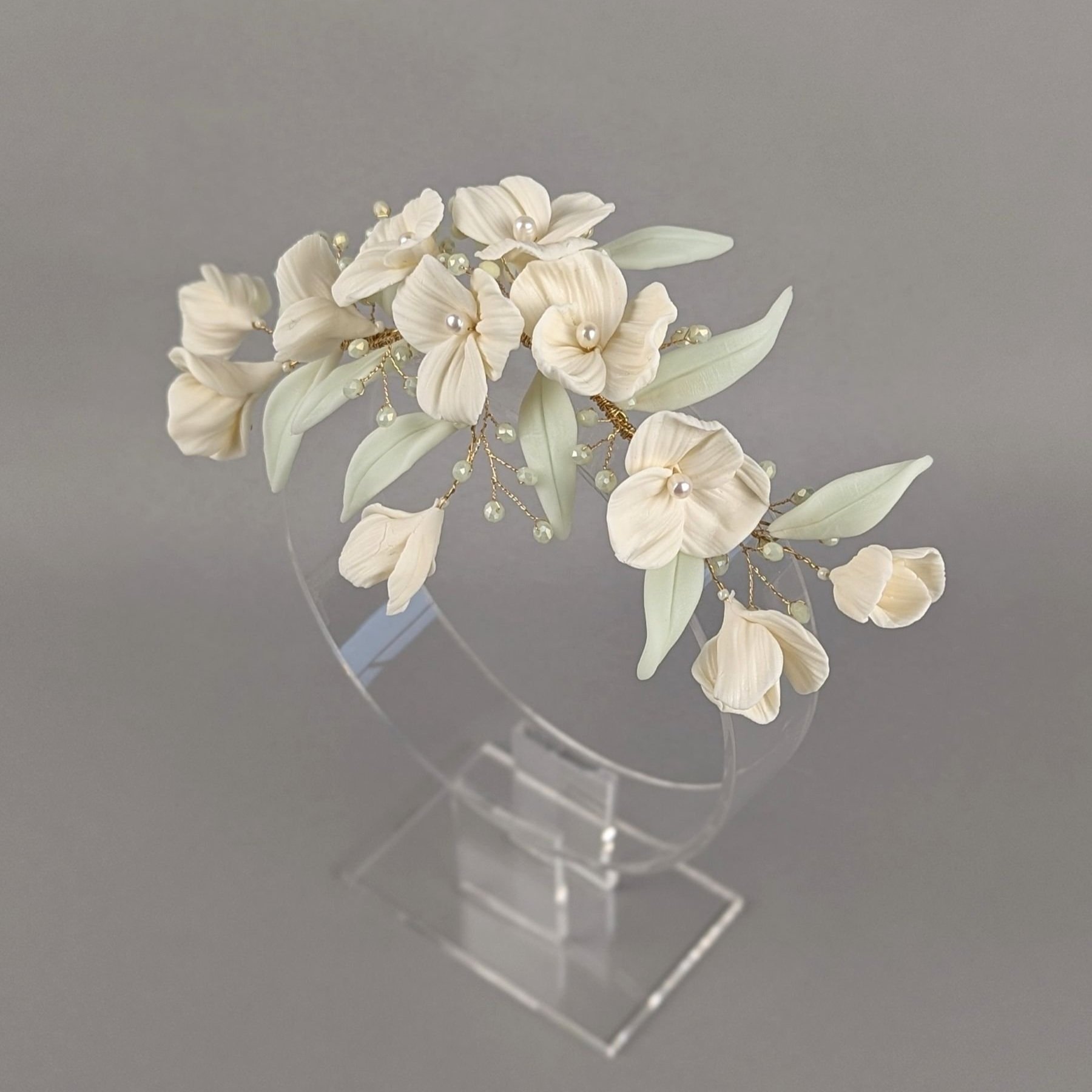 Brinley+Bridal+Headpiece+4R.jpg