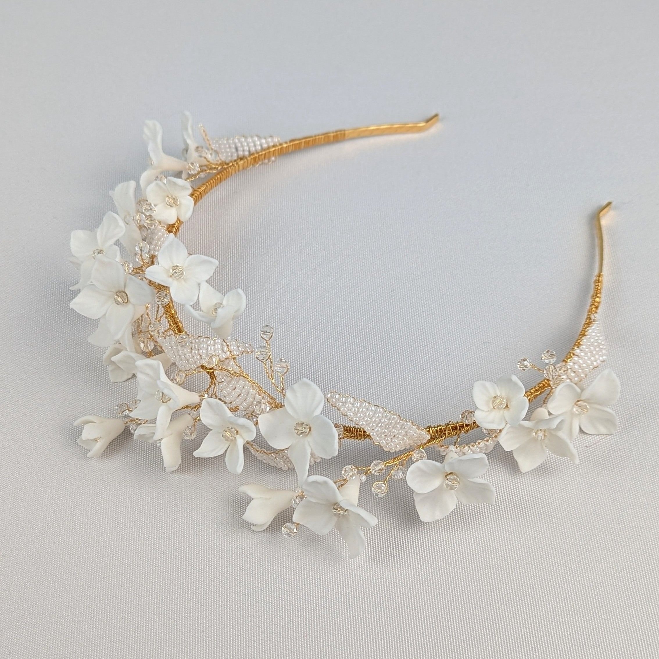 Evelyn+Clay+Flowers+and+Seed+Beads+Headpiece+3R.jpg