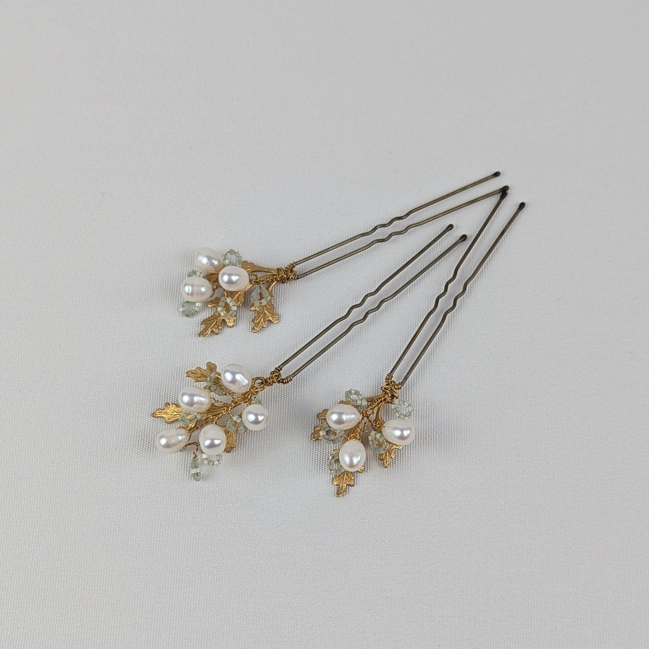 Aurora+Pearl+and+Seed+Bead+Hairpins+2R.jpg