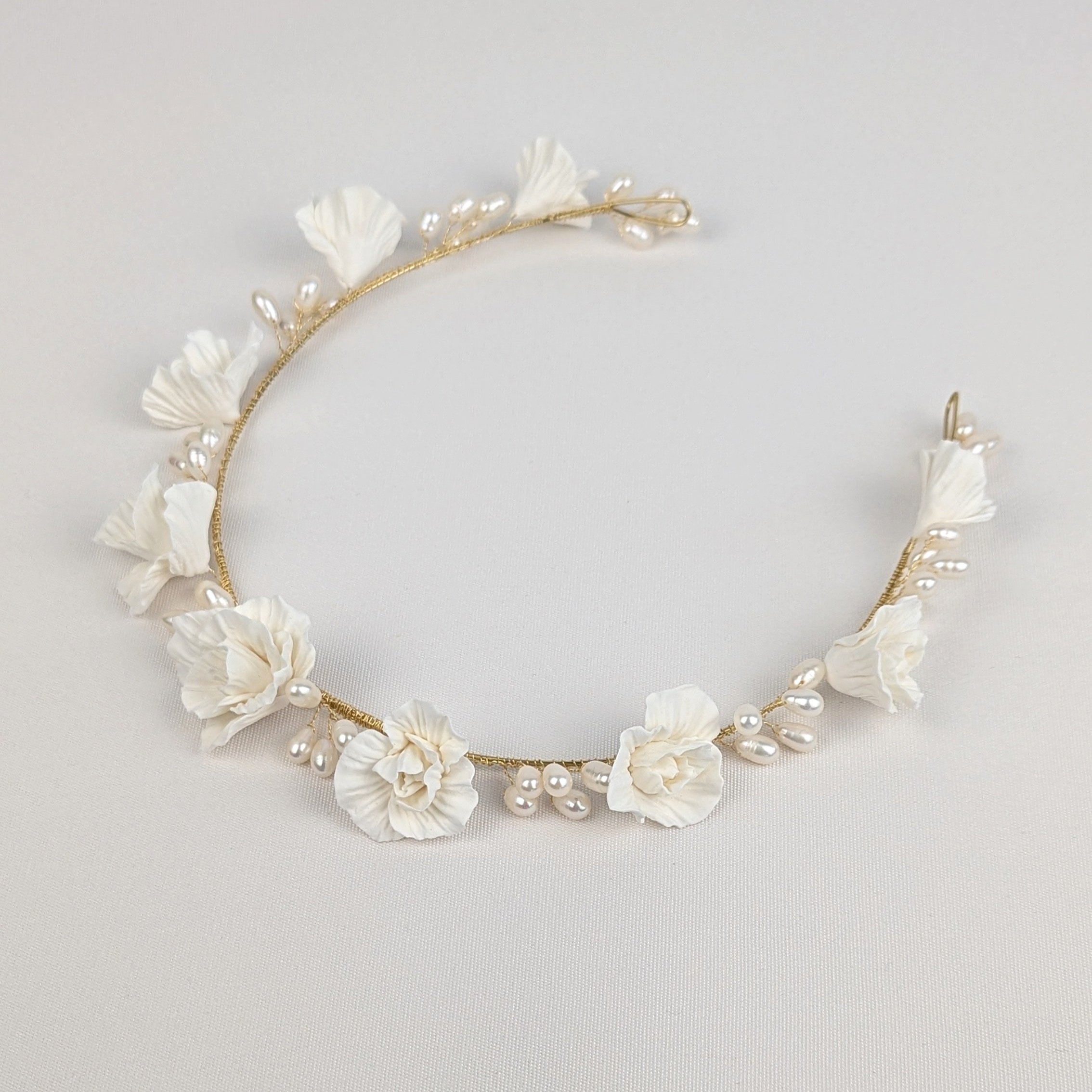 Hannah+Clay+Flowers+and+Pearls+Bridal+Headpiece+3.jpg
