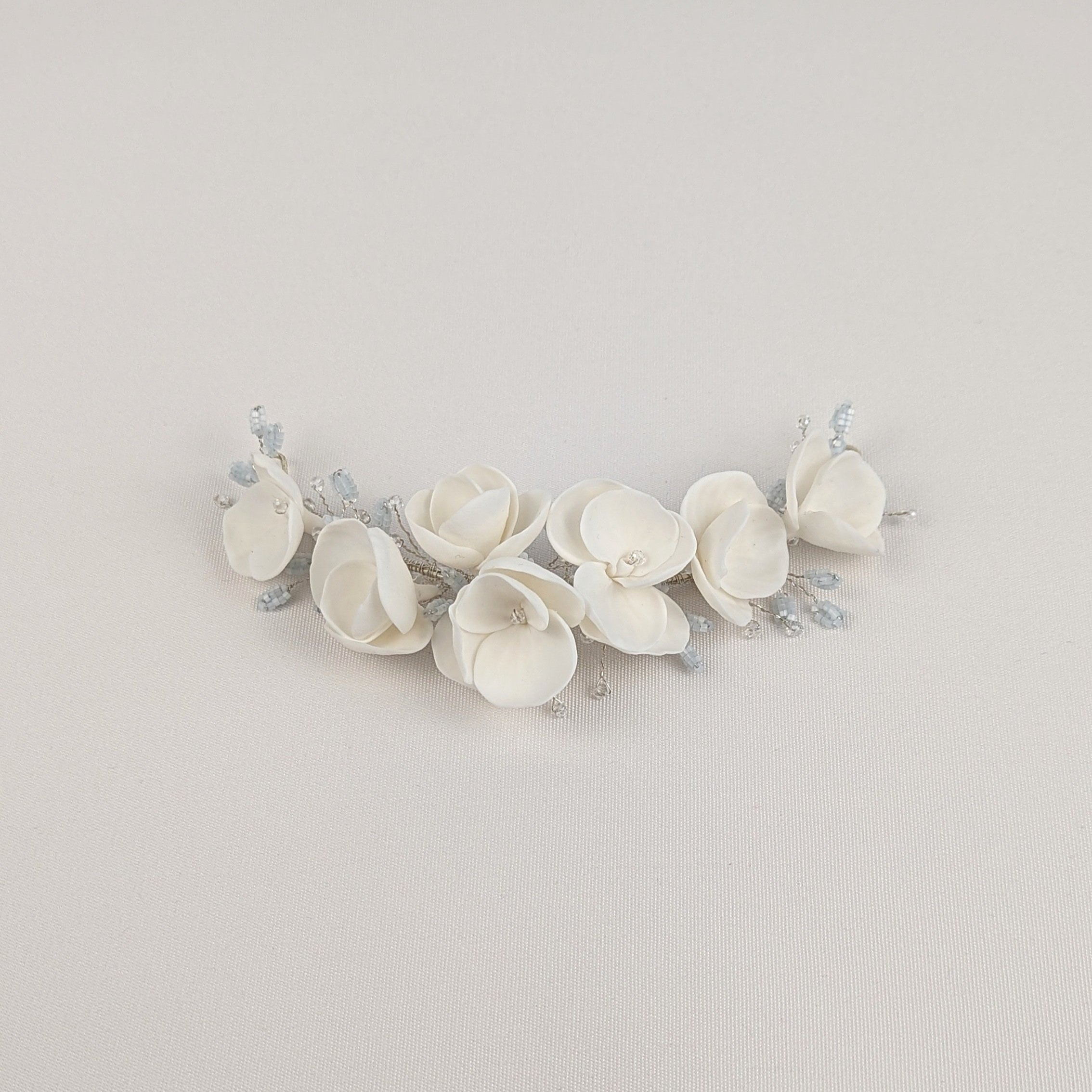 Skye+Clay+Flowers+Crystals+and+Seed+Beads+Bridal+Headpiece+COVER.jpg