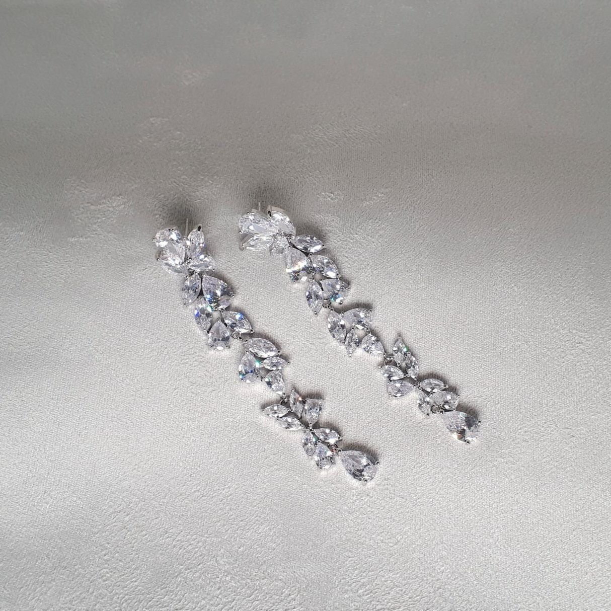 Sidney+Cubic+Zirconia+Drop+Earrings+2R.jpg