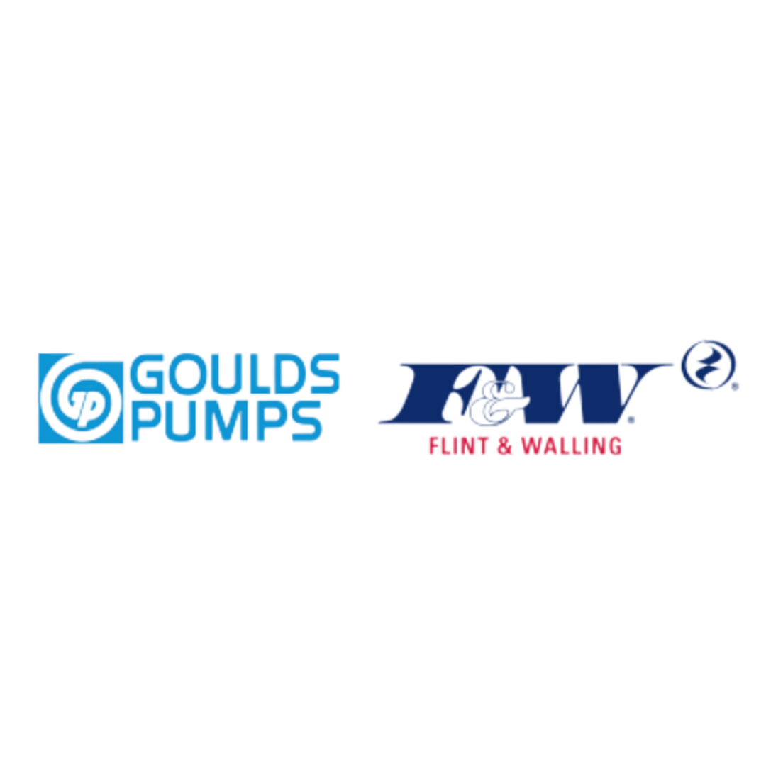 Blackfoot Well & Pump Service