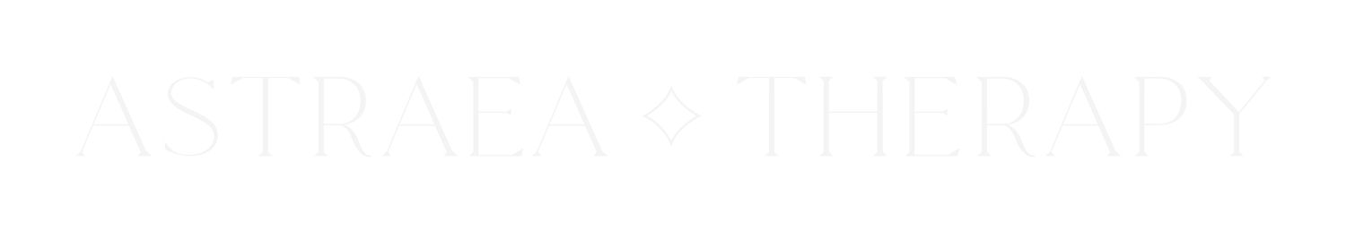 Astraea Therapy, Inc