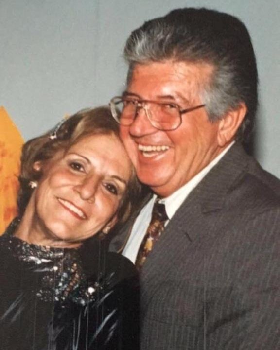 El Lenguaje del Amor