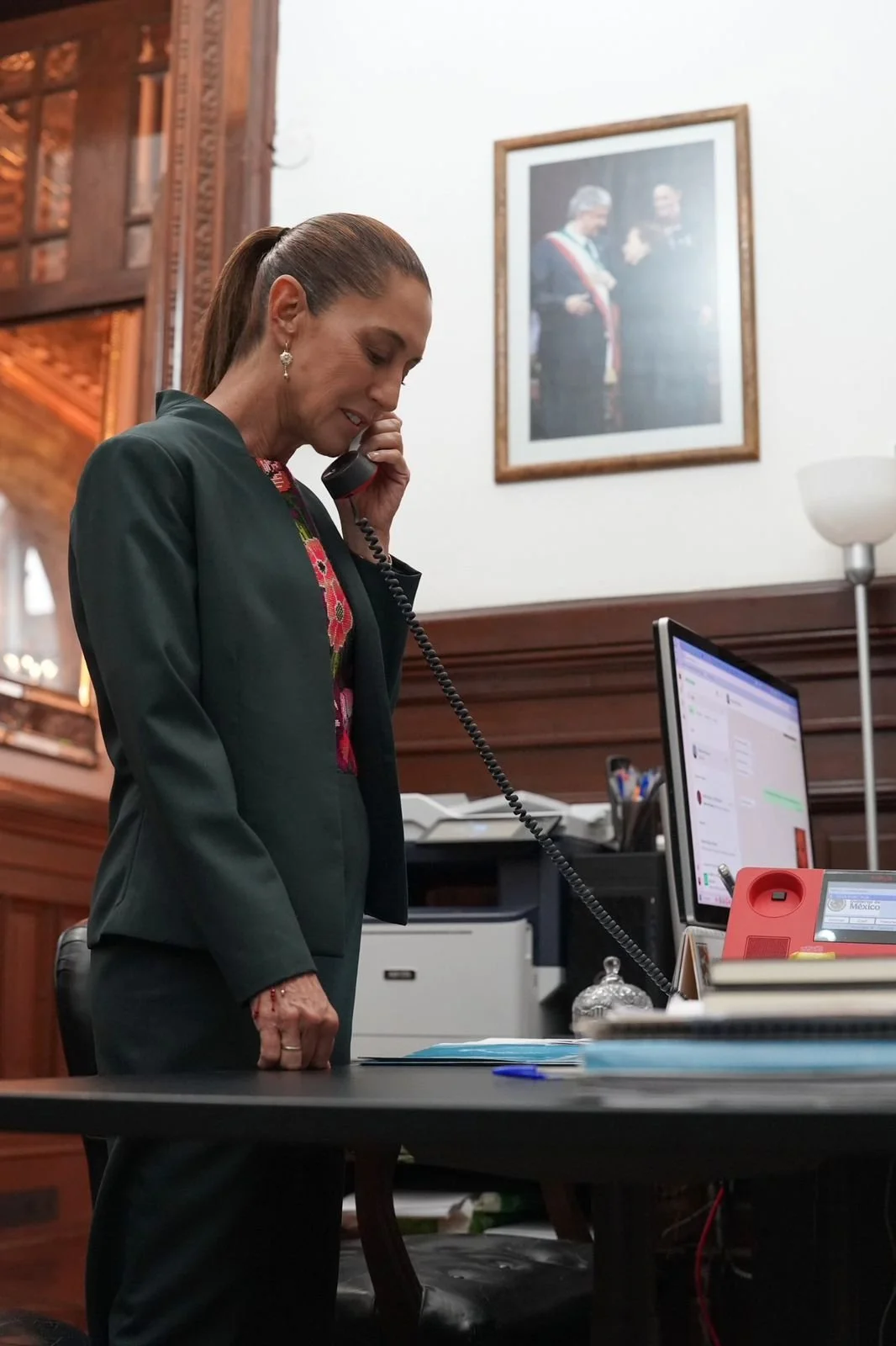 WhatsApp Image 2025-09-01 at 12.24.19.jpeg