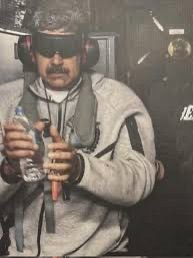 Cuando el poder se muestra sin gritar