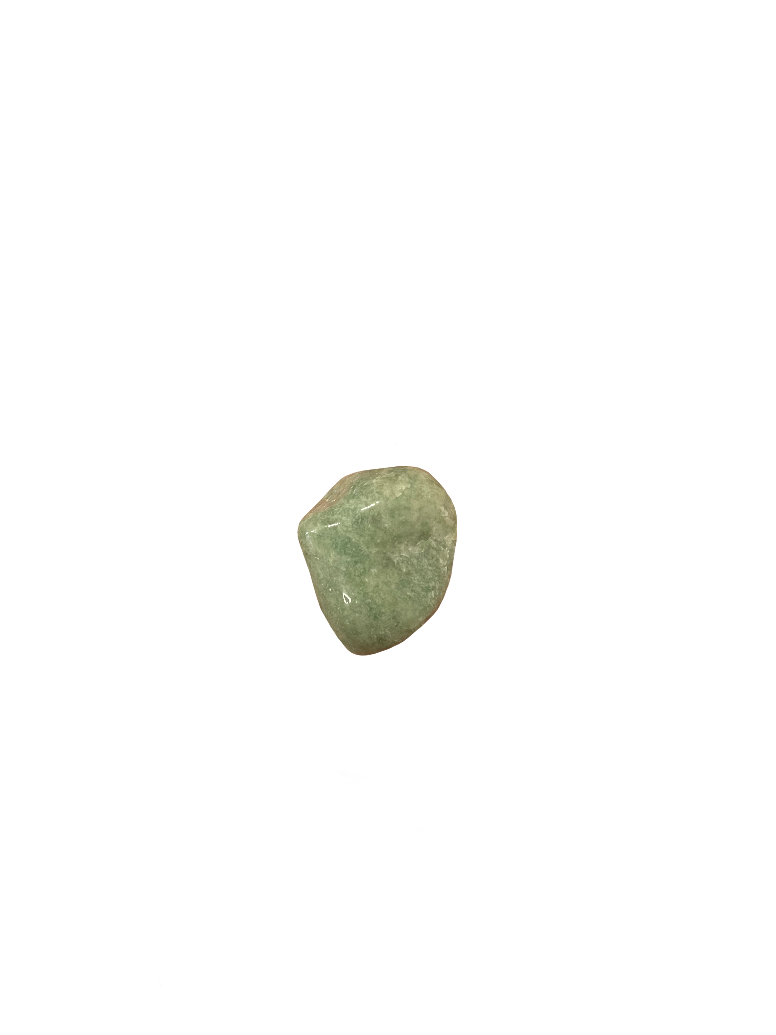 Sausserite