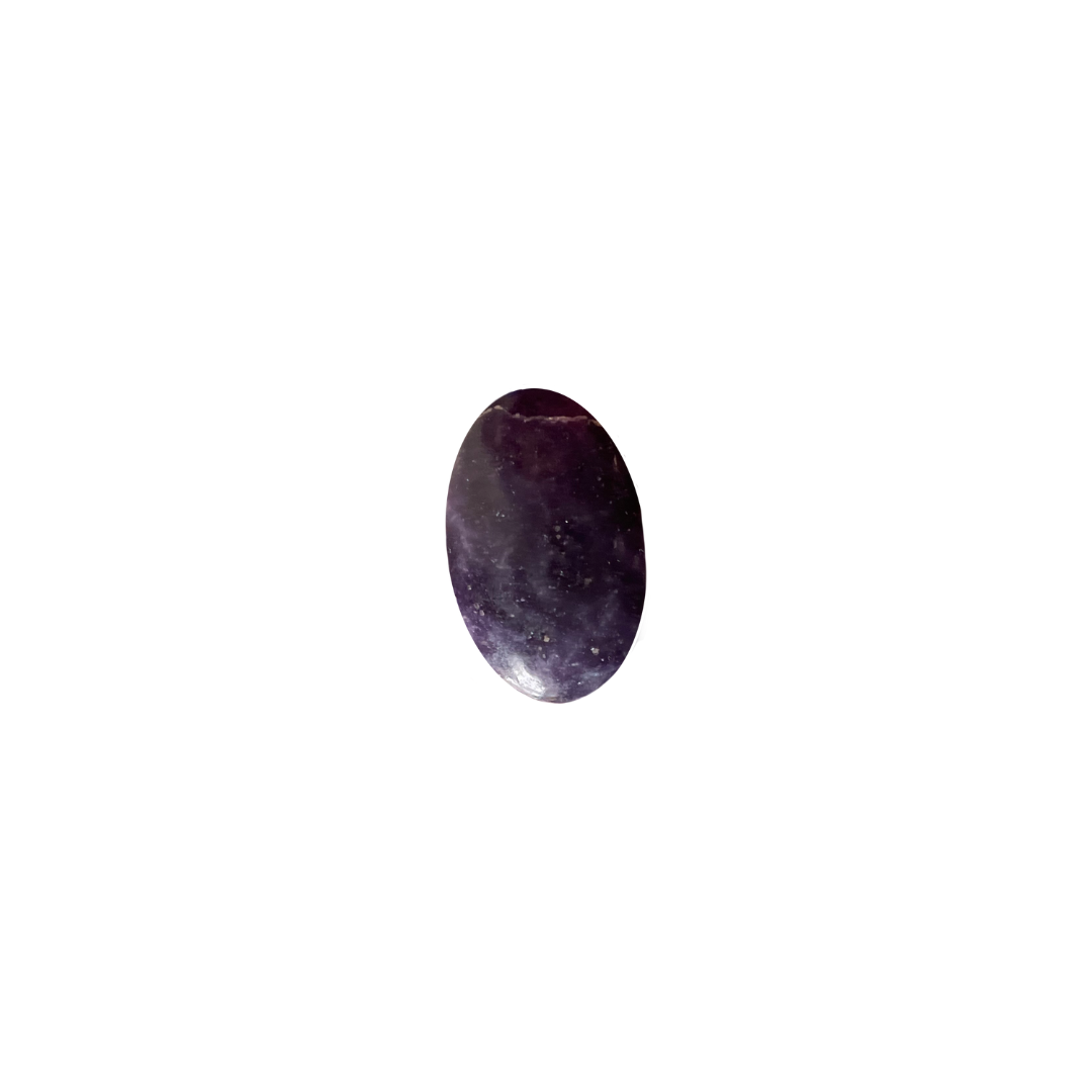 MEDIUM 4 - #13.png