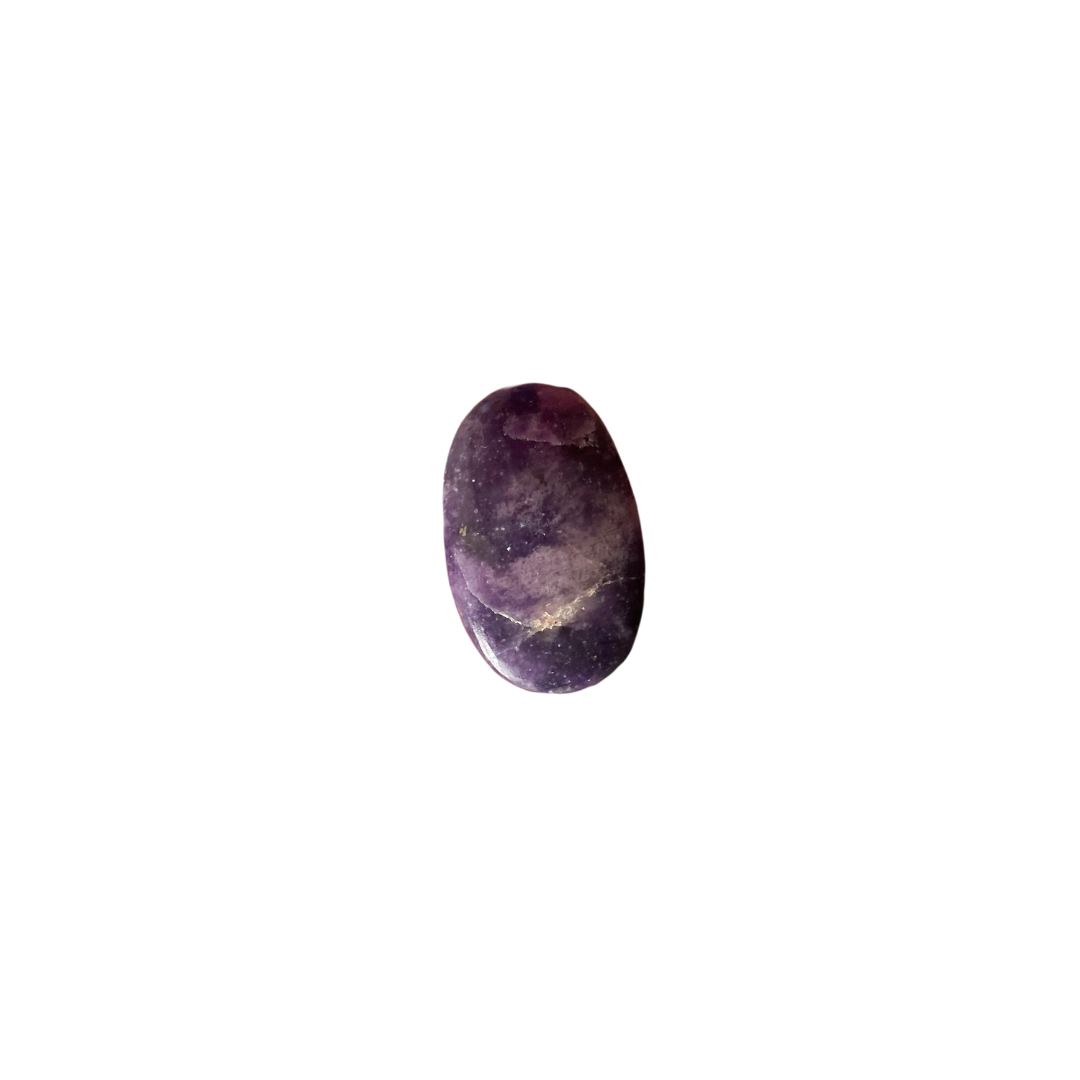 MEDIUM 3 - #7.png