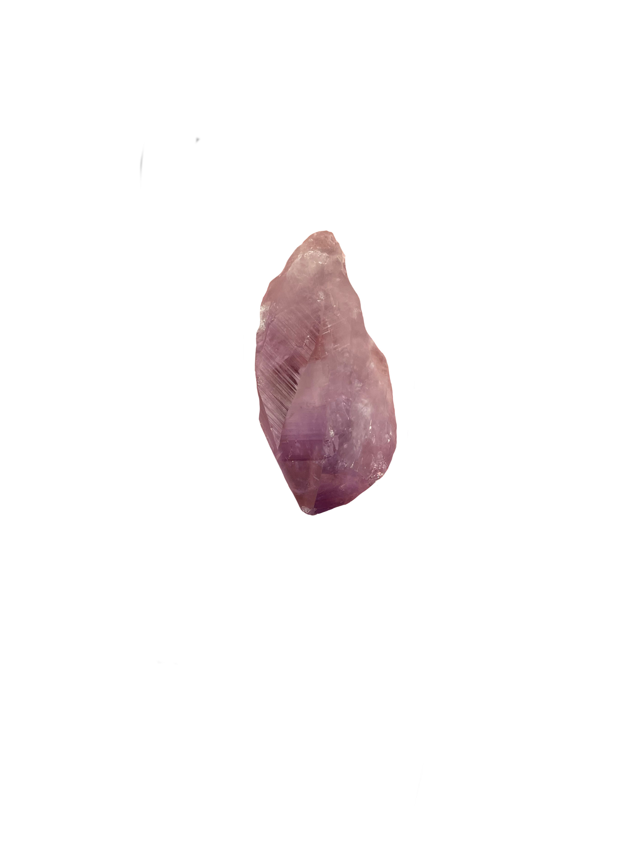 amethyst point2.png