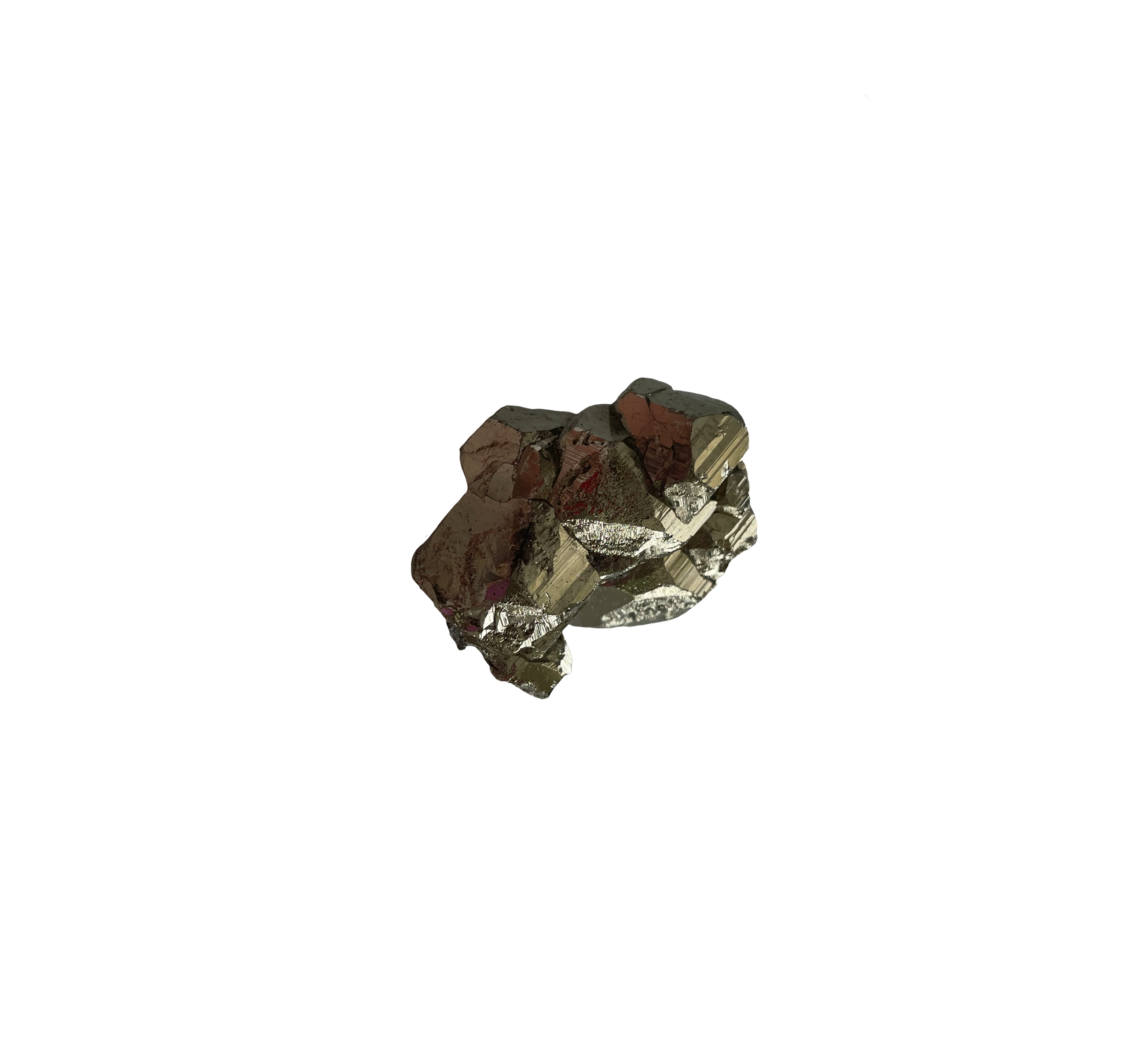 medium43.png