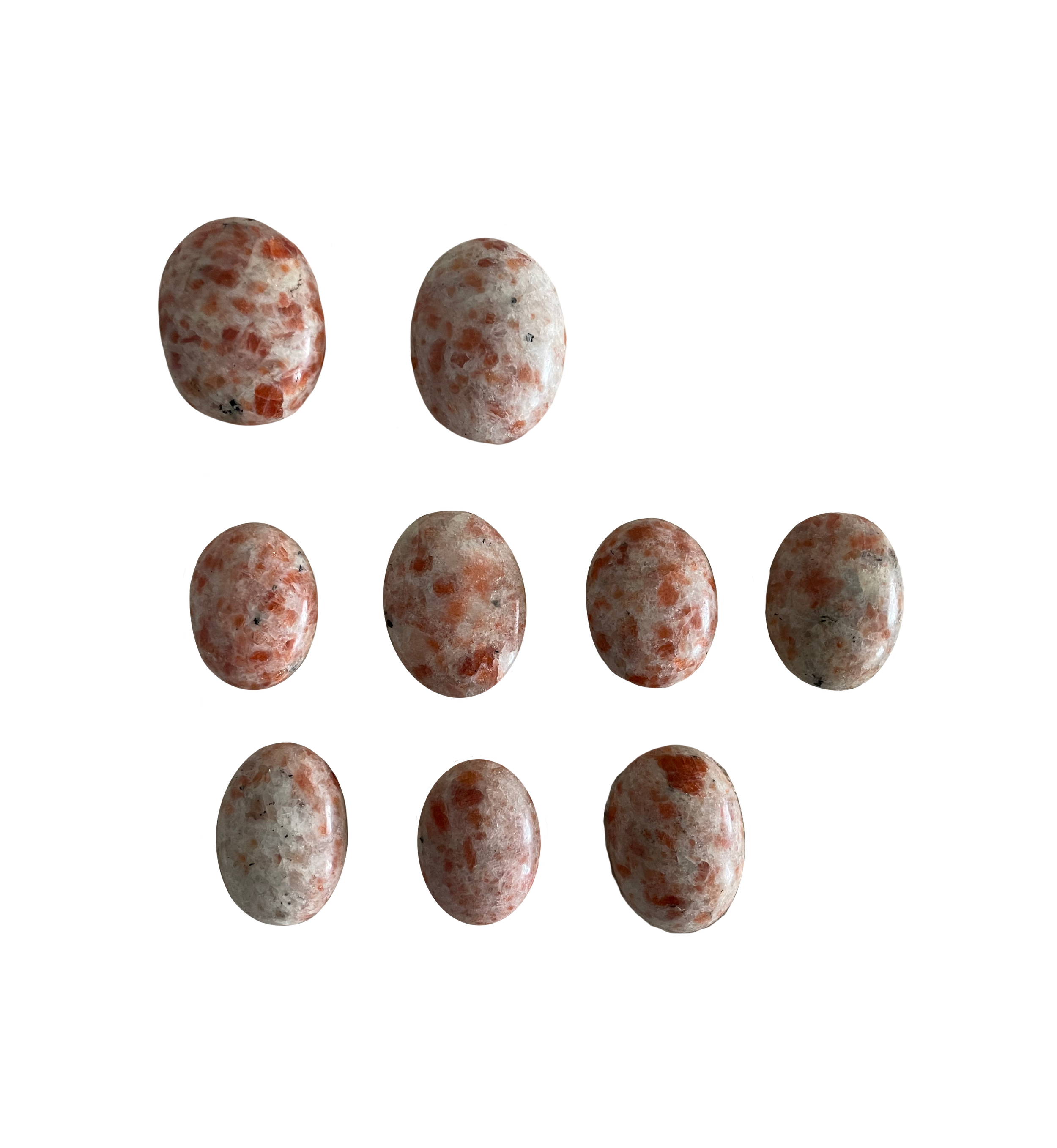 sunstone mult.png