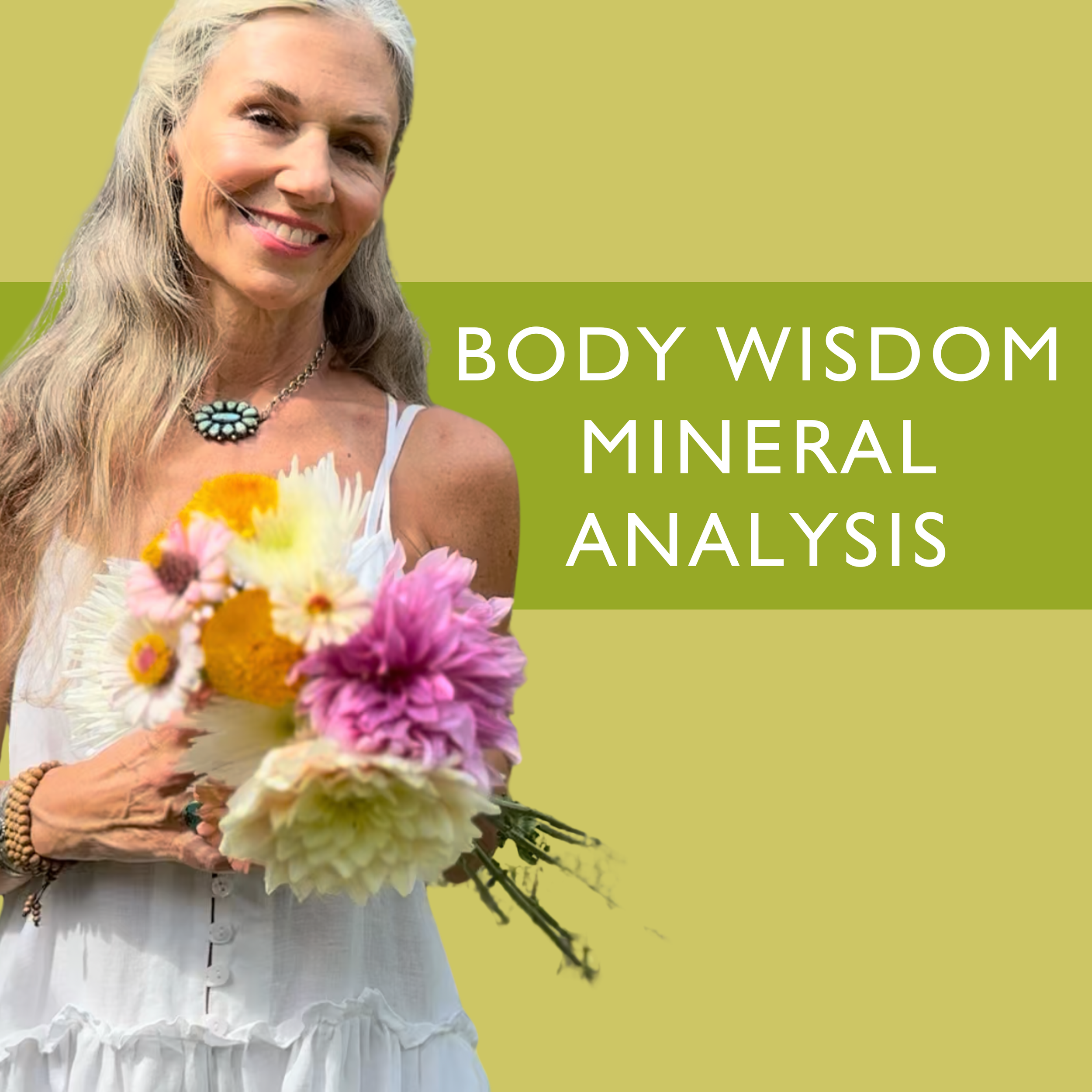 BODY WISDOM MINERAL ANALYSIS.png