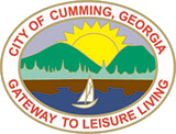 City-of-Cumming-Logo-web.png
