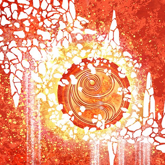 Cascade