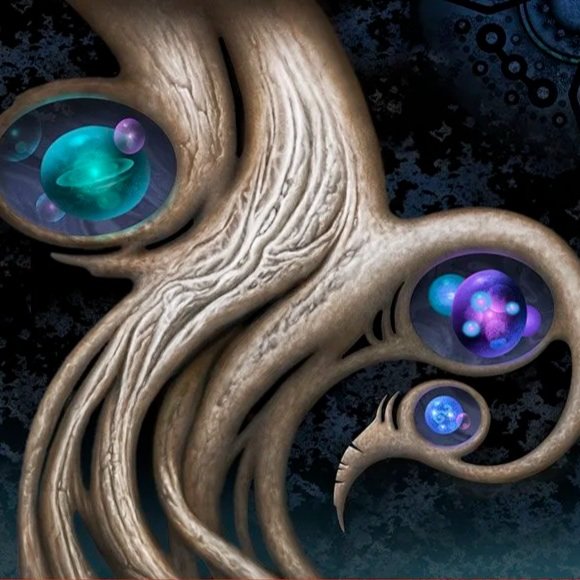 Echos In Time