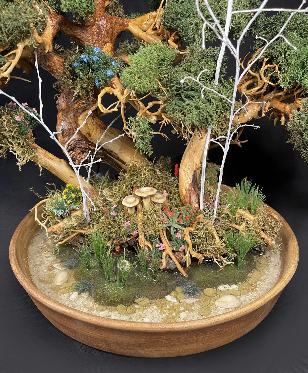 Sacred Tree detail1 small.jpg