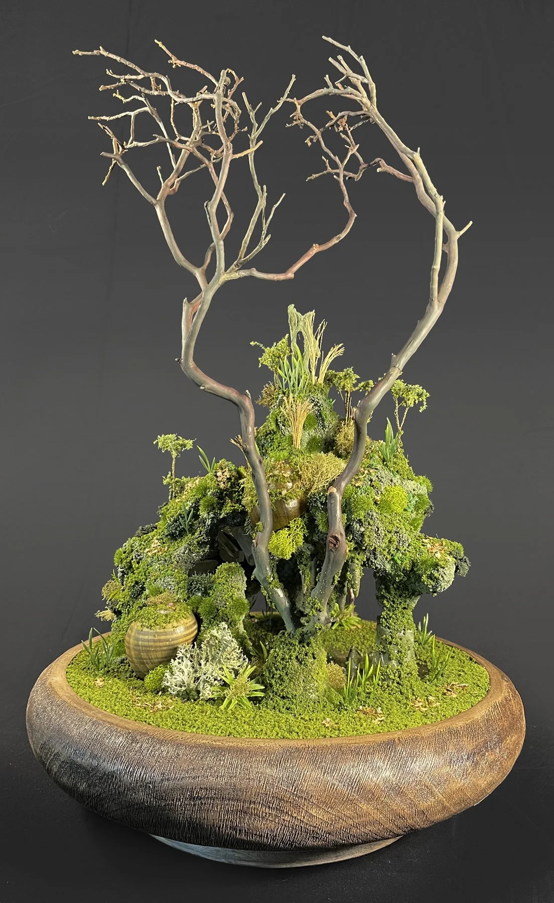 Crystal Grotto2 small.jpg