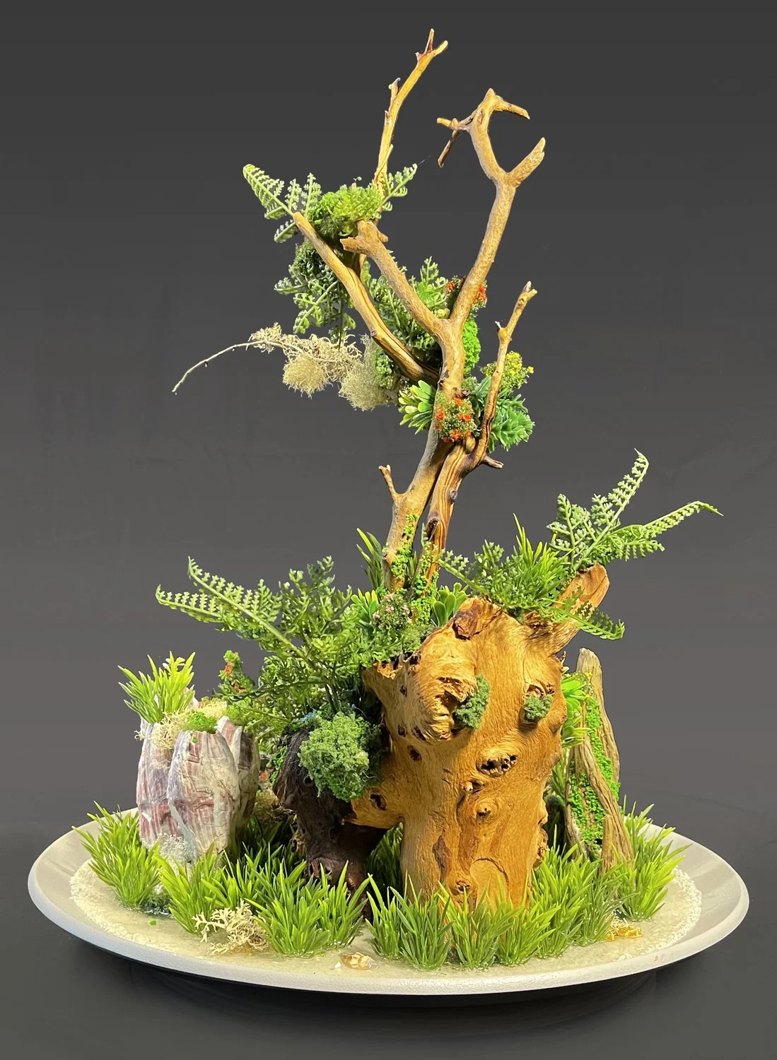 Tranquility back small.jpg