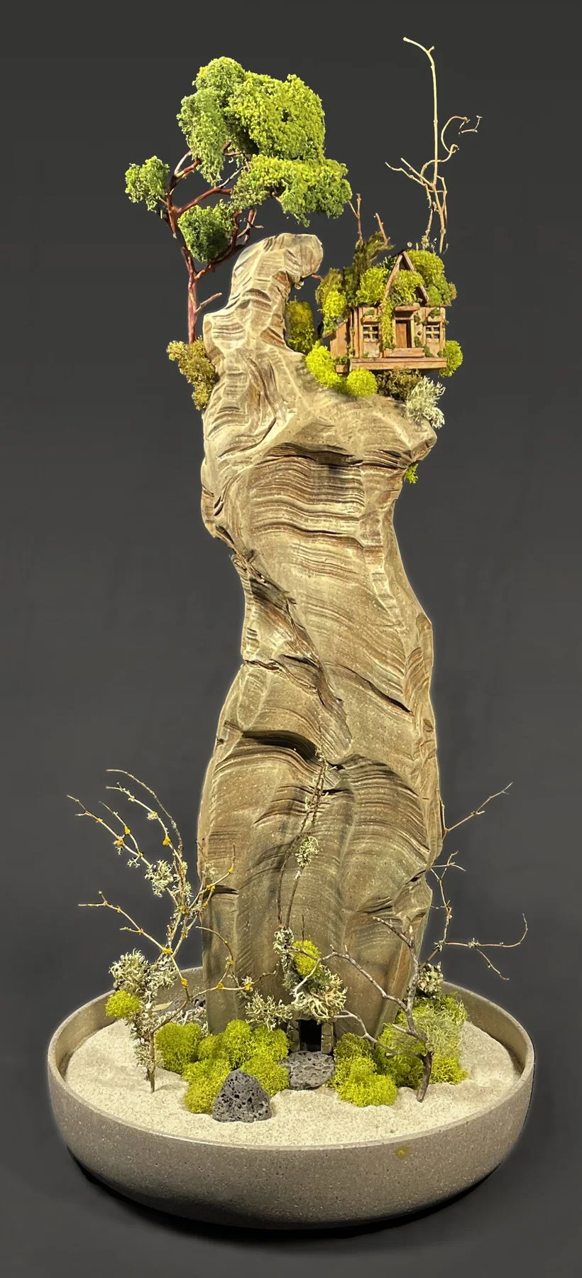 Cabin in the Sky back small.jpg