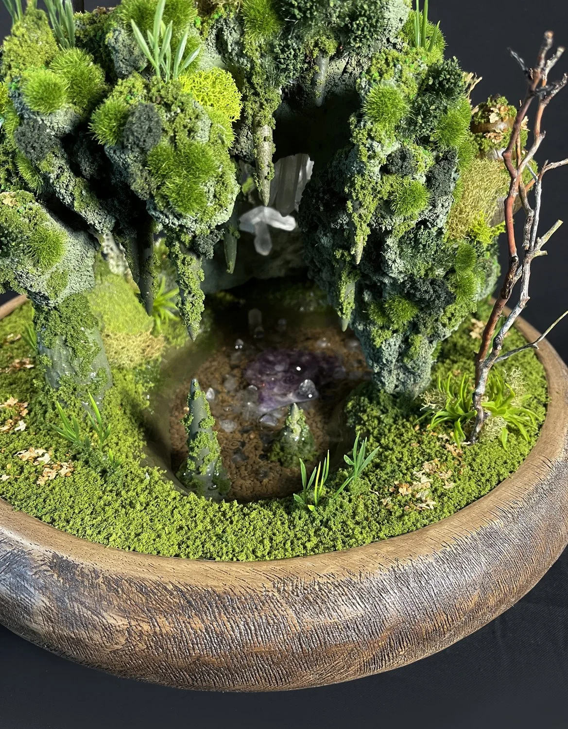 Crystal Grotto detail CU2.jpg