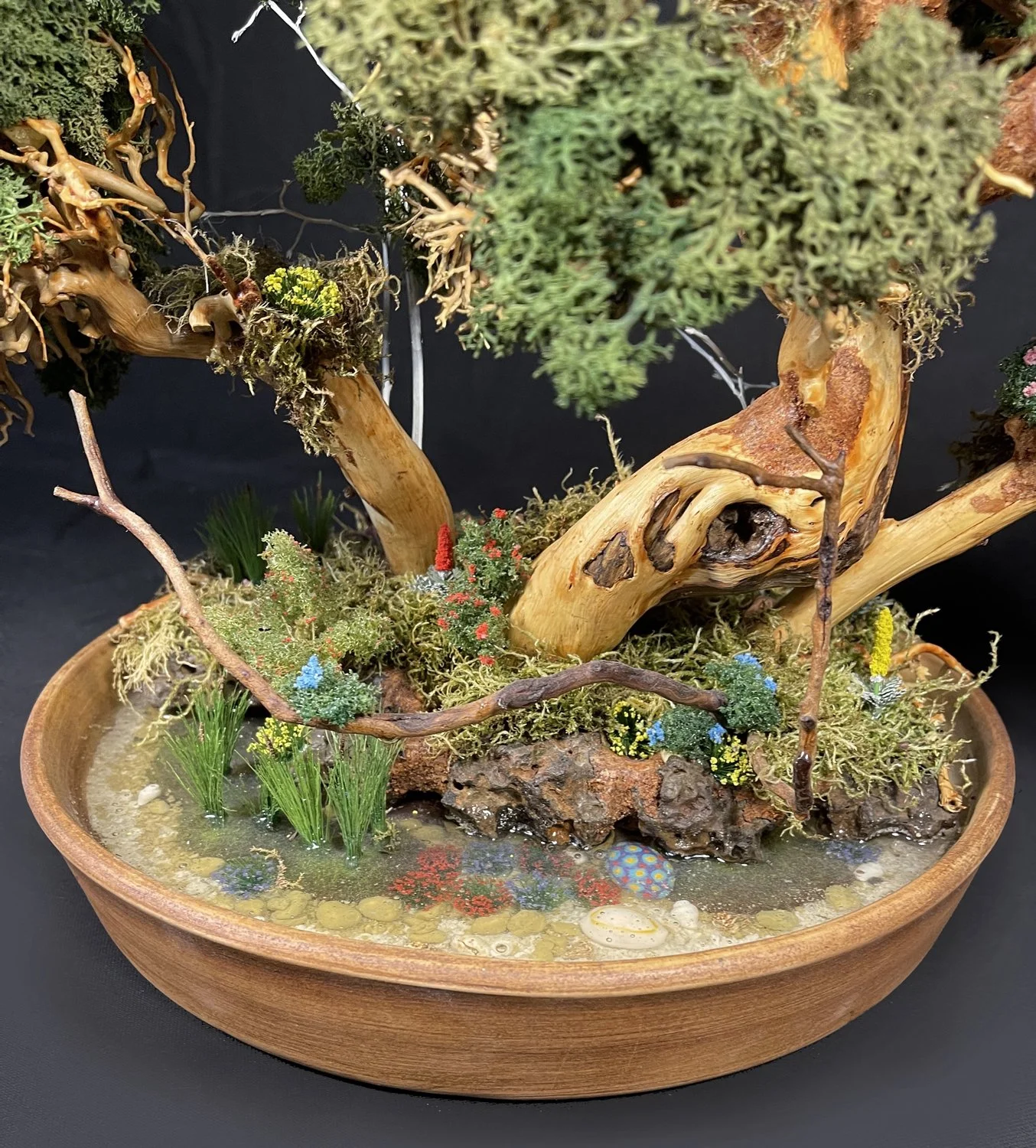 Sacred Tree detail2 small.jpg