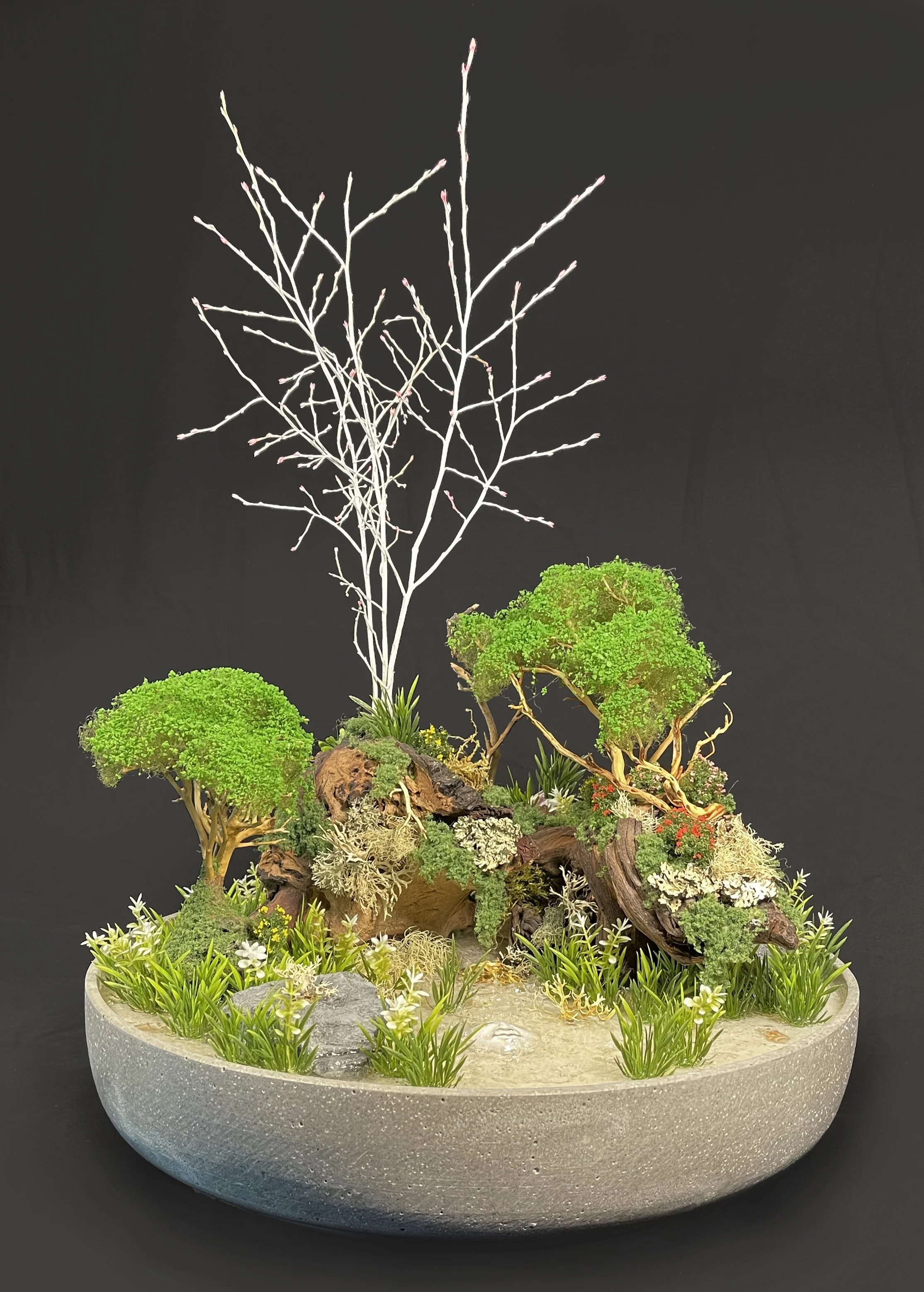 A Place of Peace1.jpg