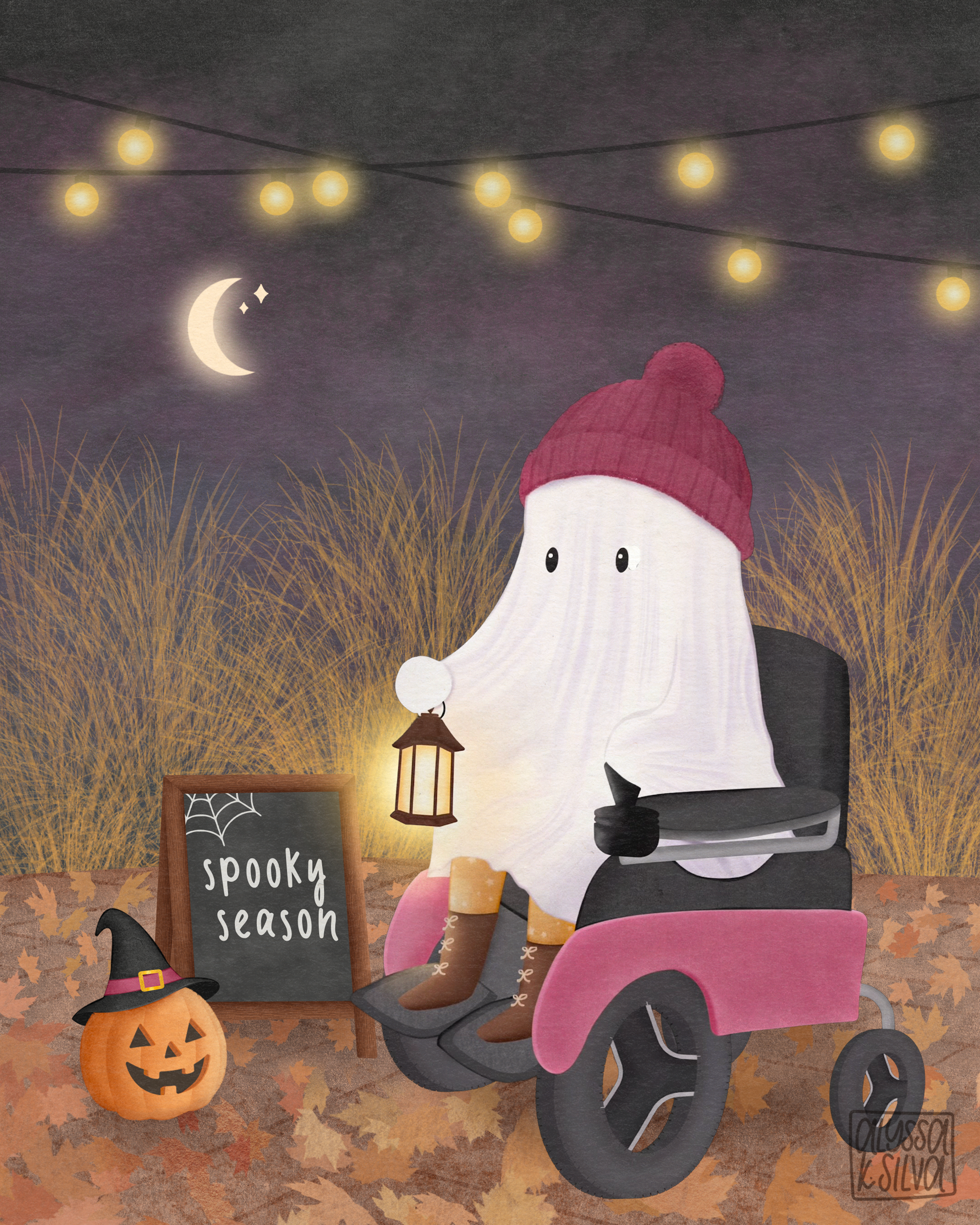 Eggshell-Velour-by-TGTS (2).png